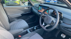 Volkswagen ID.3 150kW Match Pro 59kWh 5dr Auto Electric Hatchback